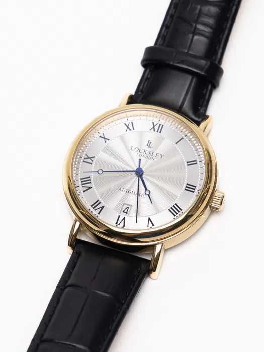 Uzum Wildberries Яндекс Biz tezda telegram orqali javob beramiz