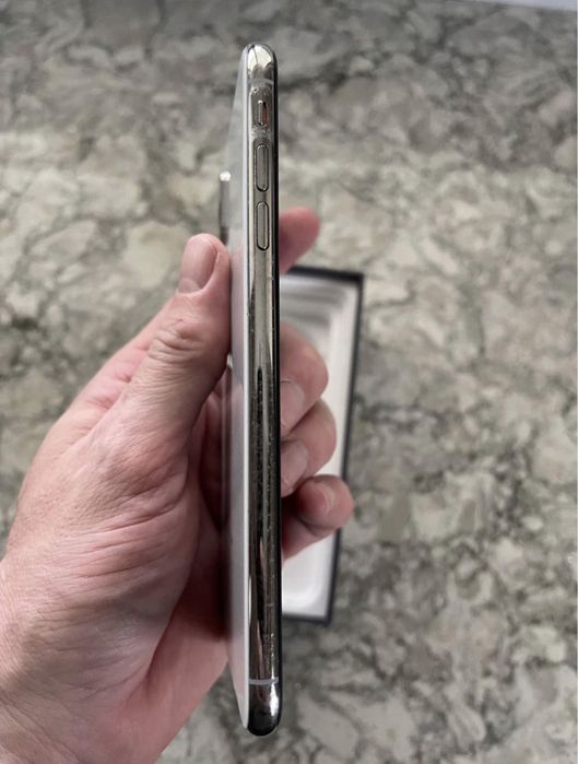 iPhone XS Max stare impecabila