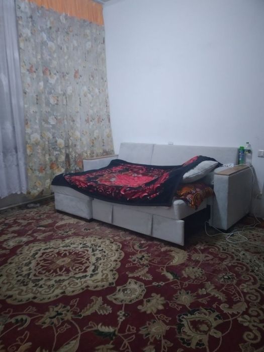 Мирзо Улугбек тумани IT паркига якин ижарага квартира бор