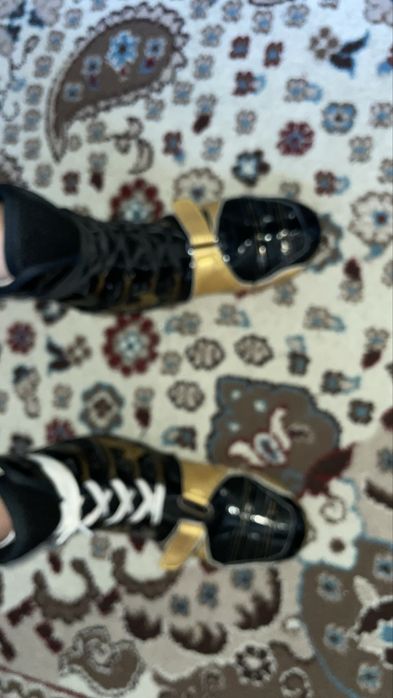 Боксерка1 цена 8к