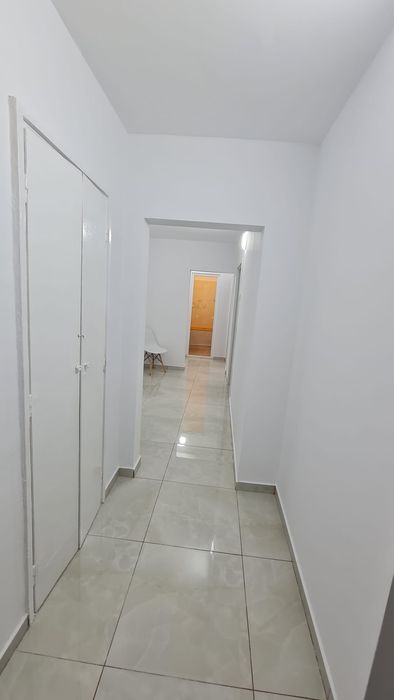 Apartament 3 camere Mega Mall