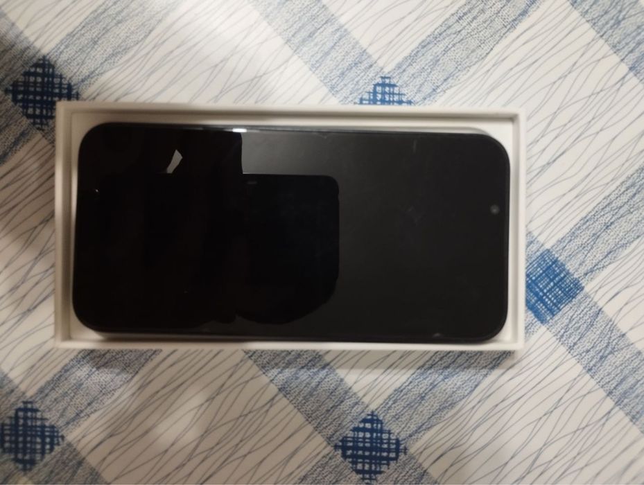 iPhone 14 Айфон 14