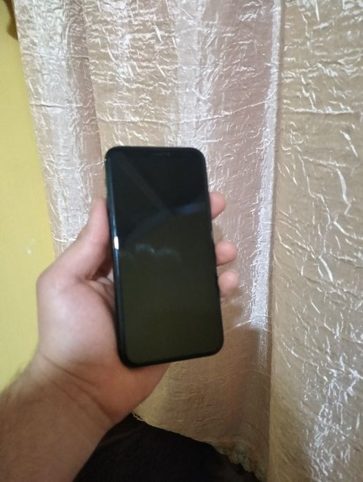 iPhone 11 pro 64gb