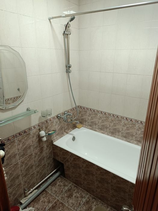 Продается 4-х комнатная квартира, 2 этаж, Чиланзар 19 квартал, AYGEN