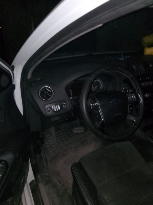 Срочно продается Форд Мондео