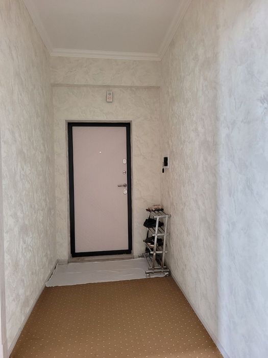 2 xonali kvartira sotiladi (ijaraga ham beriladi)