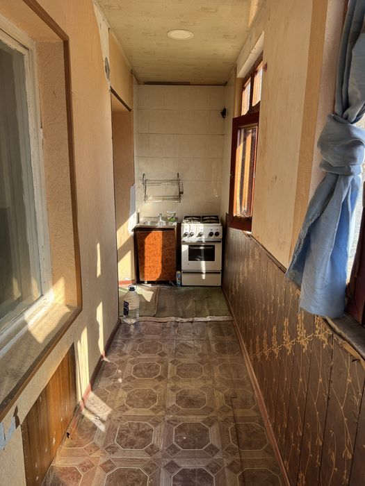 Чиланзар - 20 |  2/3/4