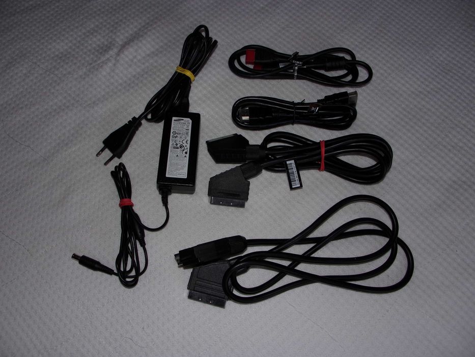 Componente Samsung TV-Monitor noi Originale