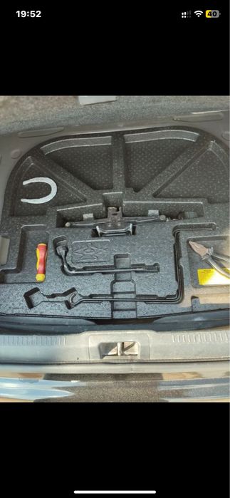 Toyota.camry 50 2013