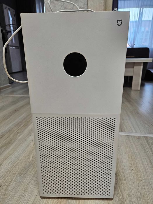 Воздухоочиститель XIAOMI
