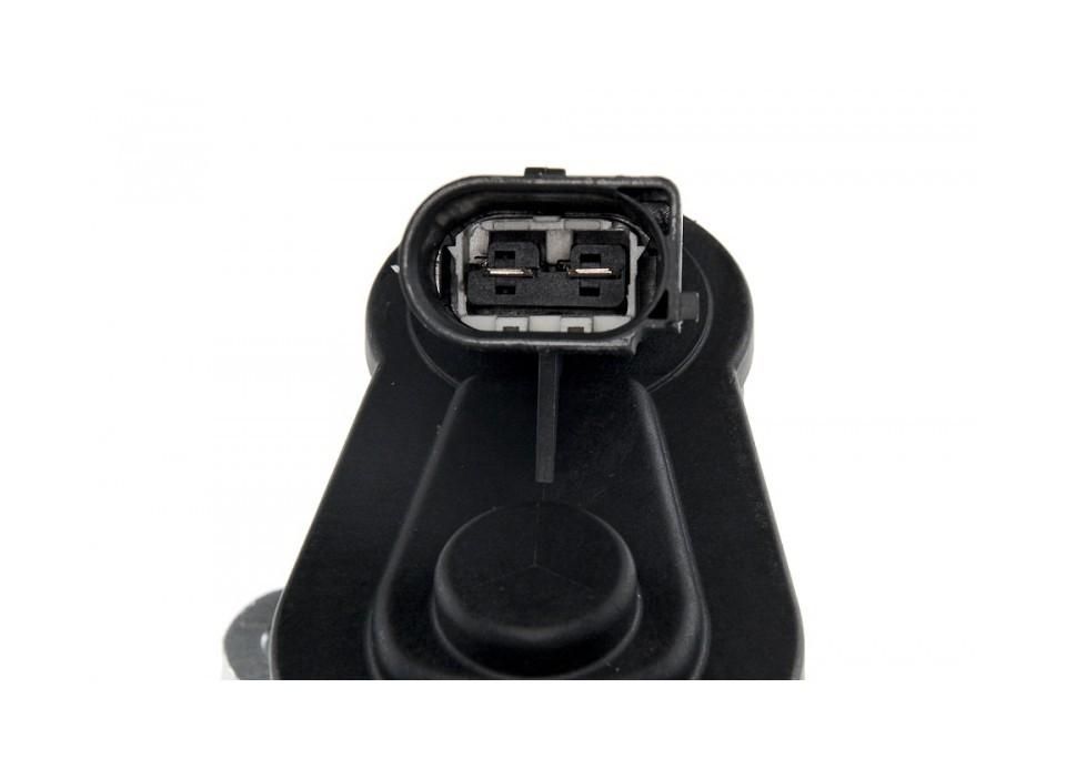 Etrier spate Audi A6 2004-2008 4F2, C6 4F0615403C