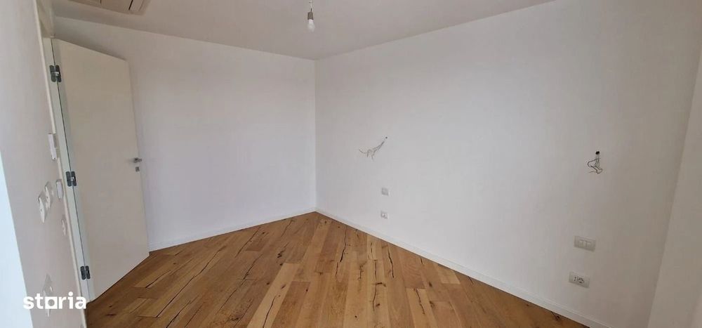 Vanzare Studio Dublu City Point Faza 2