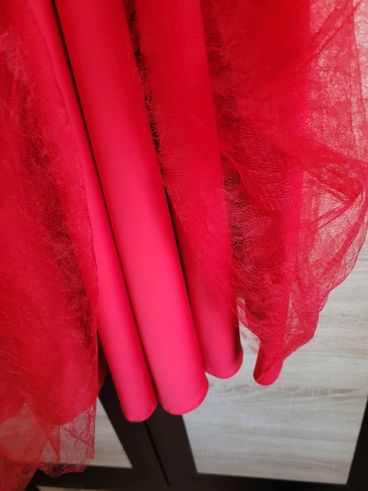 Rochie dama. ........