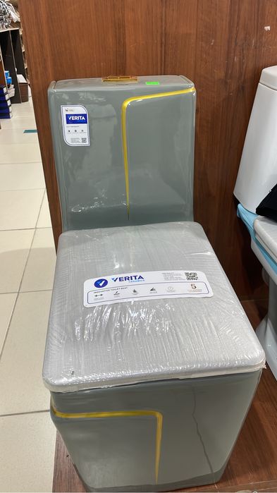 Ванны,унитаз,зеркало,Ванна,Банна