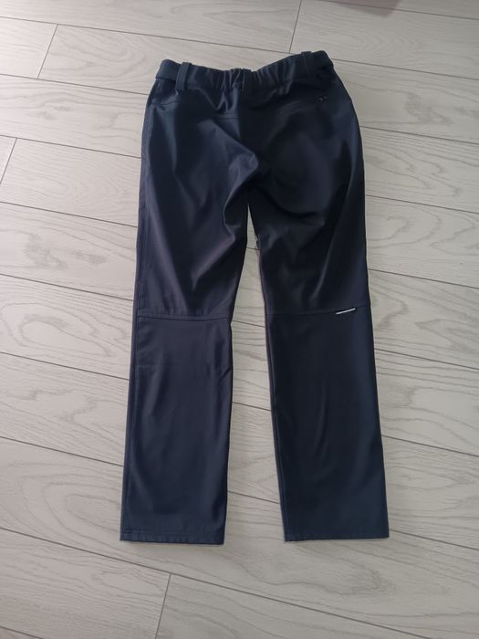 Pantaloni  damă  Northfinder