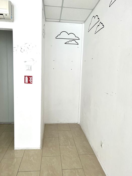 Дава се под наем Магазин в с. Равда, Област Бургас - 30 кв.м за 2448 € - Снимка #1