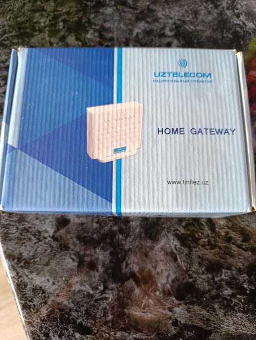 Продаётся роутер