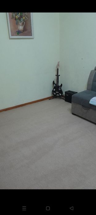 Ковролин кавролан палас ковролан ковралан кавралан укладка даставка им