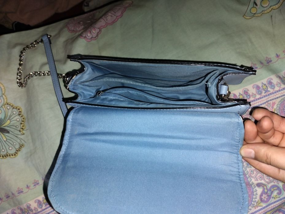 Продаем сумочку новый для красоток