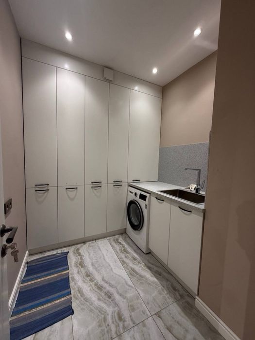 Продается 5ти комнатная квартира,ЖК Акай Сити,Дархан,320м2