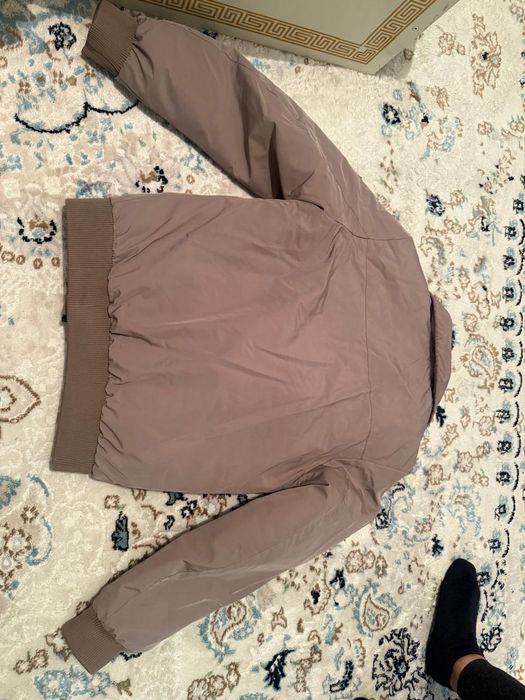 Куртка Сатылады мужской