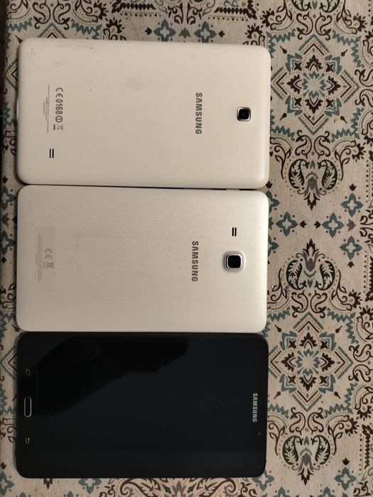 Tablete Samsung Galaxy Tab A T280