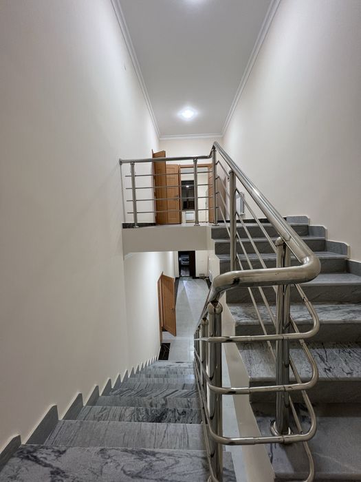 O’quv markaz. Ofis va O’quv xonalari uchun.