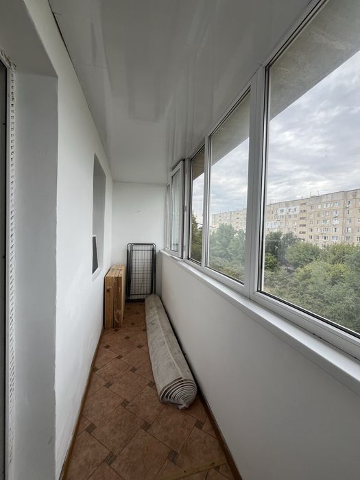 продается 3 комнатная квартира в северо восток