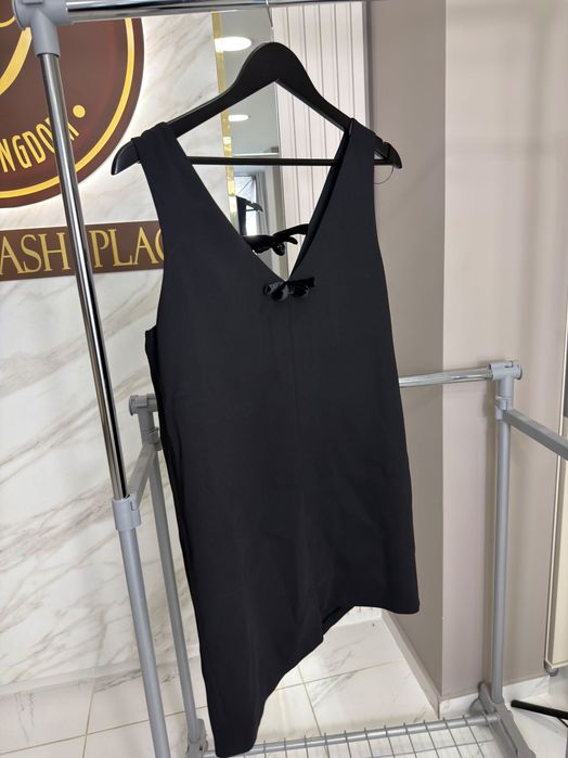 Рокля/сукман ZARA