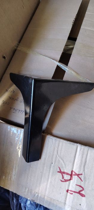 Ножки мебельные| Мягкая мебель| Диваные ножки