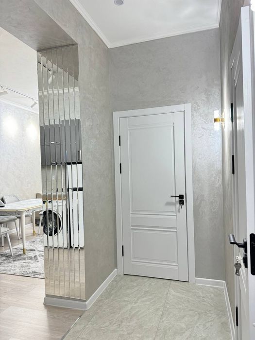 Сдаётся квартира в аренду. Самарканд ул Узбекистанская