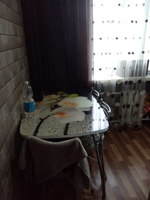 Продам 1ком. квартиру