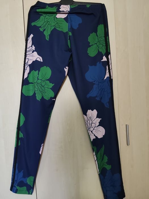 Set Adidas Ediție limitată Rita Ora