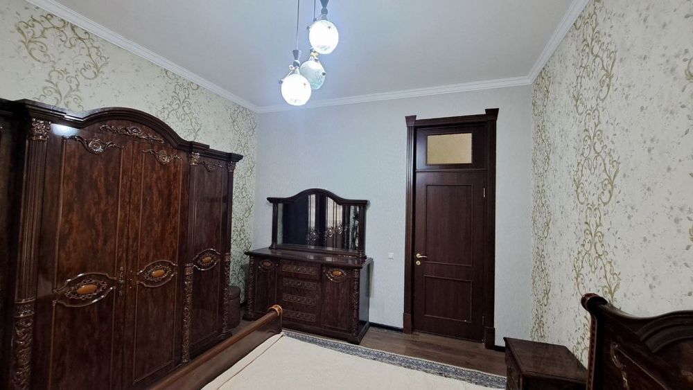 Срочно продаётся Котедж