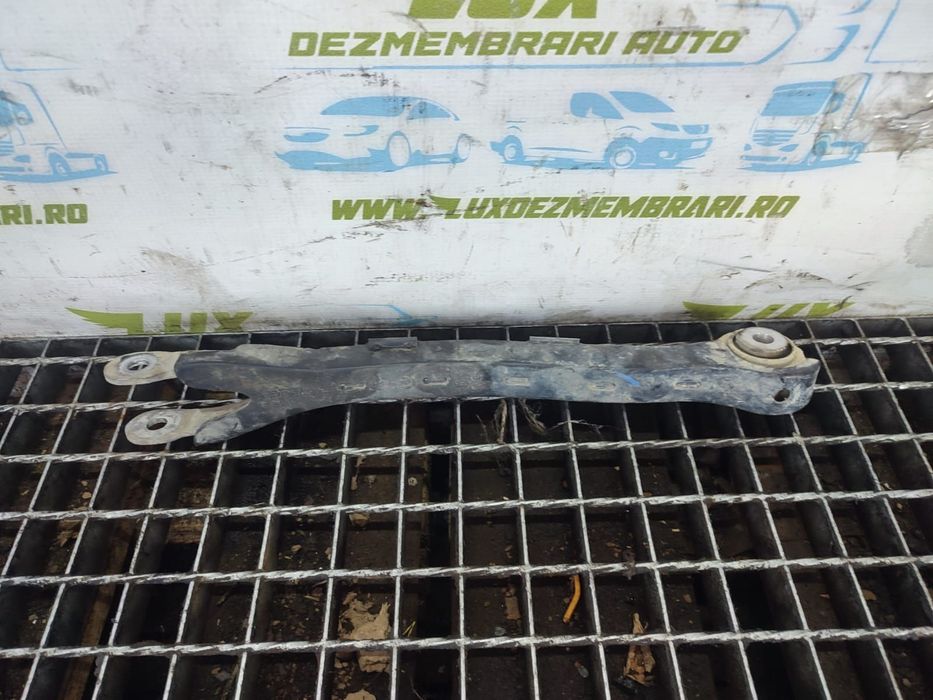 Brat suspensie dreapta spate Mercedes-Benz E-Class W211 [facelift] [2