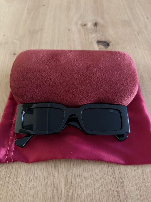 Ochelari de soare Gucci