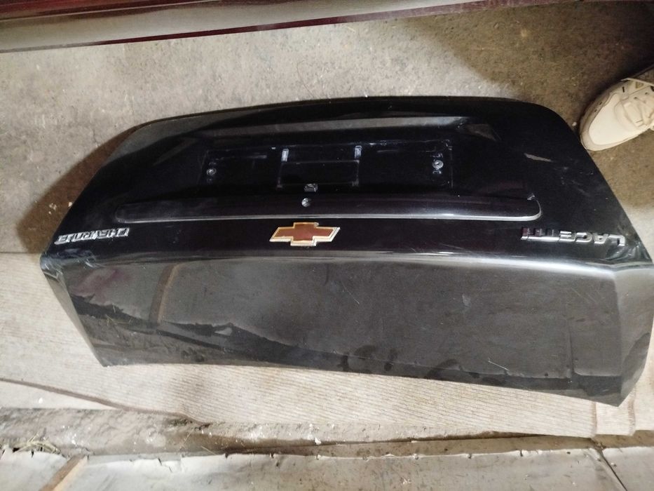 Xolati yaxshi 24/7 aloqadan