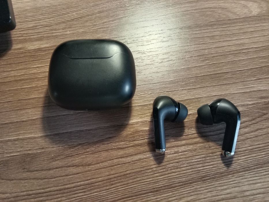 Наушники STARK T99