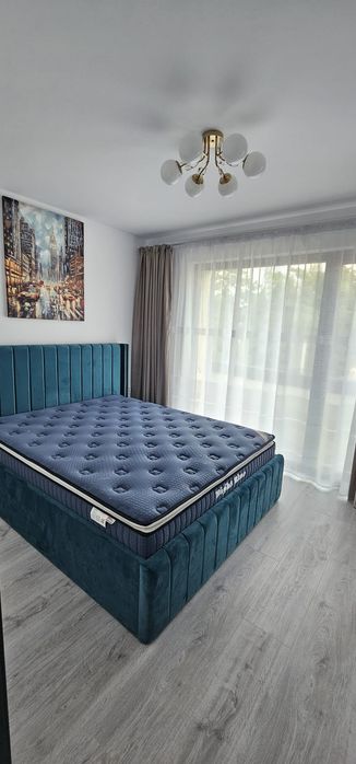 Apartament închiriere