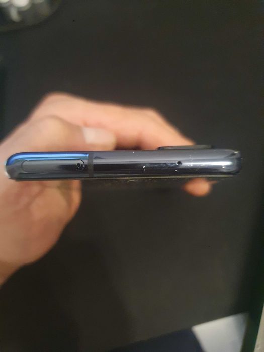 Samsung Galaxy S20 FE 5G