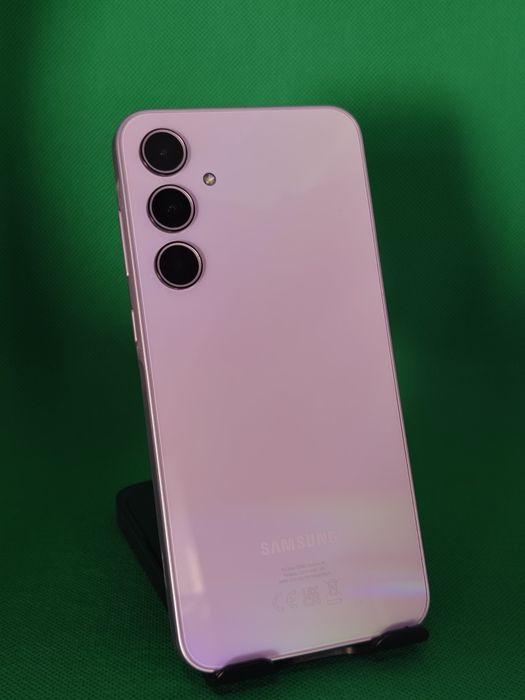 Samsung A35 256GB * Garantie * Buy Back *