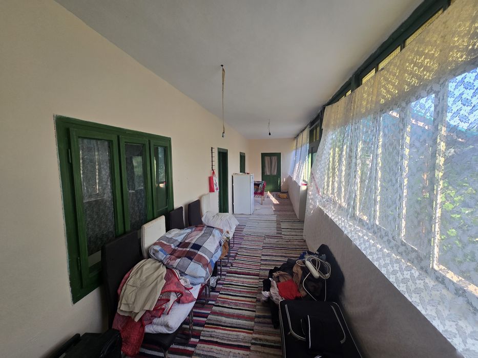 Casa de vanzare Sat Traian Tulcea