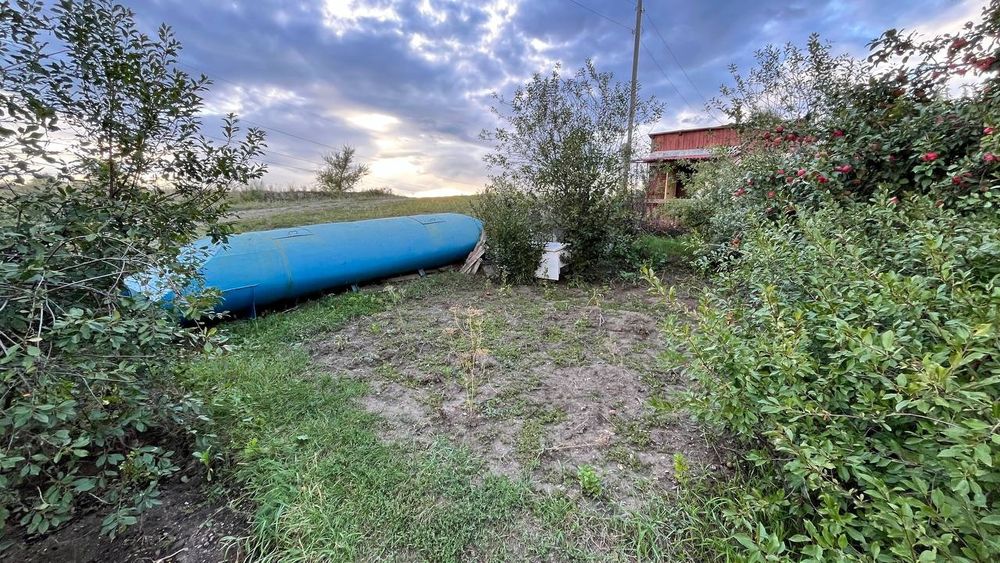 Продам дачу на Аблакетке (урожай)