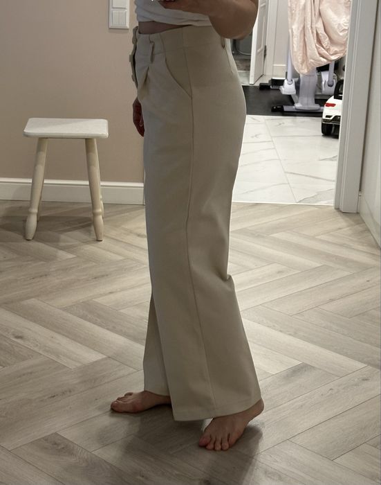 Платья красивые