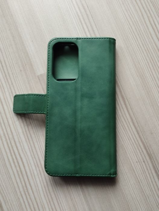 Husă Telefon Samsung A52-A53