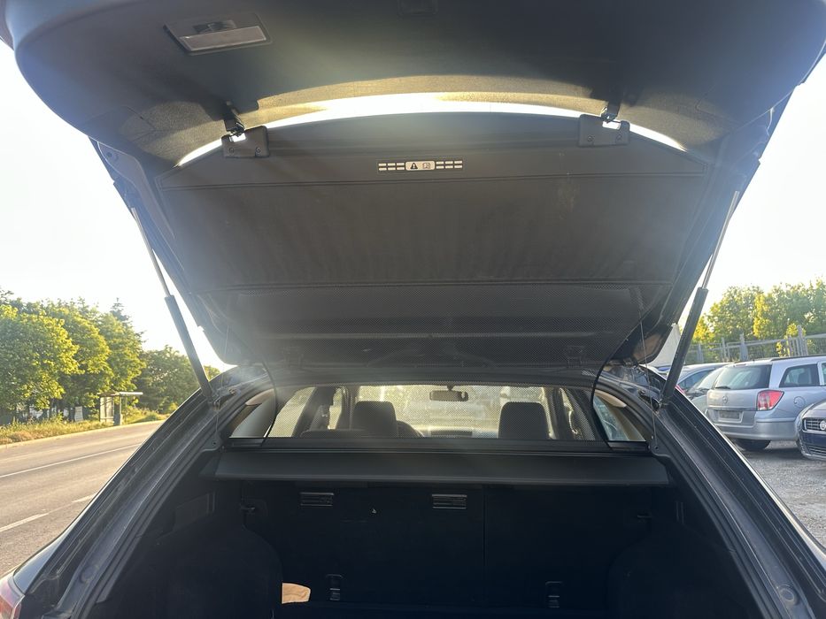 Мазда 6 1.8i-120к.с.! На Части!!!