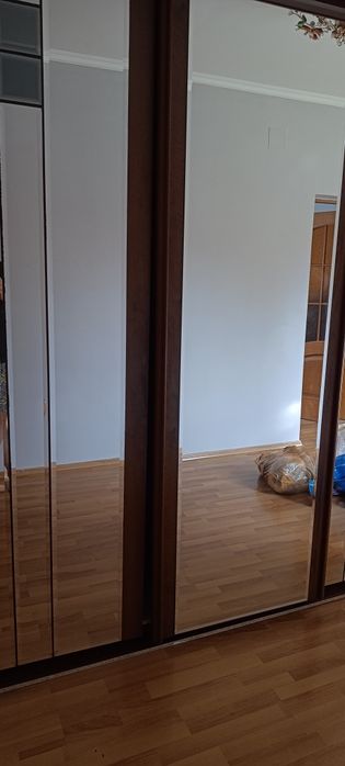 Шкаф Купе 2.40/2.30