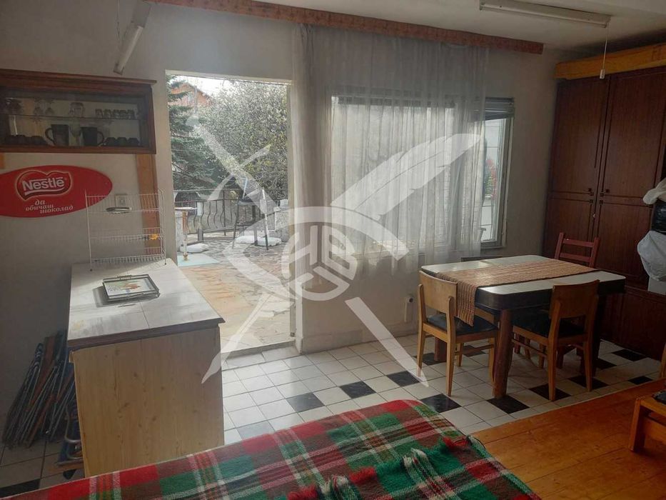 Продава се Къща в с. Кътина, Област София-град - 150 кв.м за 1467 €/кв.м - Снимка #12