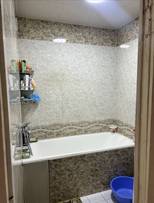 5 комнатная квартира, Яшнабадский район. Развитая инфраструктура. DS