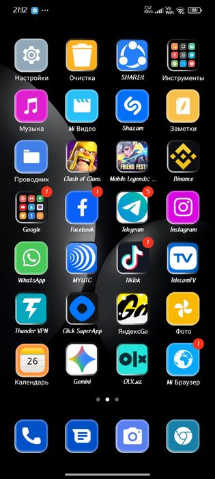 iPhone se 20  64 72 yomks imeka aybi